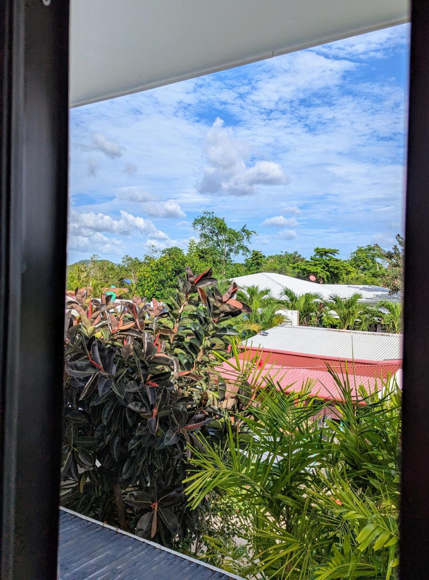 Astillo'S Guest Houses Moalboal Kamer foto